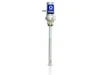 Пневматический насос для масла Graco 24G592