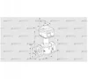 RV 65/LF05W30E (86060815) Регулирующий клапан Kromschroder