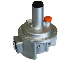 Регулятор давления газа Honeywell HUPF032B110