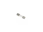 Комплект плавких предохранителей Viessmann 2.5 А, 10 шт, 7404396
