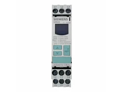 Реле контроля напряжения Siemens, 3UG4615-1CR20
