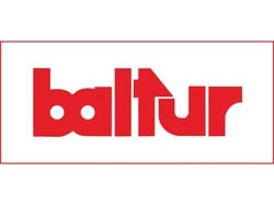 Ниппель Baltur G1/4" 0005150098