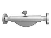 Расходомер массовый кориолисовый Endress+Hauser Promass O 100, 8O1B2F