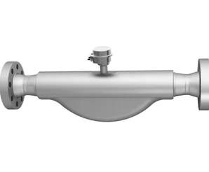 Расходомер массовый кориолисовый Endress+Hauser Promass O 100, 8O1B2F