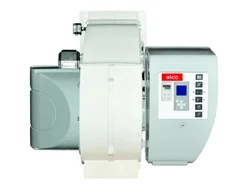 Газодизельная горелка Elco EK-EVO 6.2400 GL-EZ3/BT3/KN