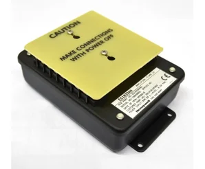 Усилитель сигнала пламени Honeywell EG1033AC01