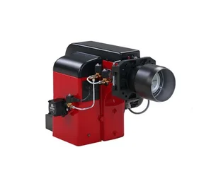 Дизельная горелка Oilon KP-50 H L - 160