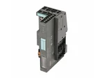 Интерфейсный модуль Siemens, 6ES7151-1AA05-0AB0
