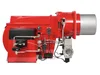 Газомазутная горелка Weishaupt RGMS 8/1-D, DN 125, ZMD