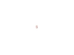 Муфта Oilon 34024202
