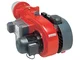 Газовая горелка Weishaupt WM-G 10/2-A, 1 1/2, ZM-3LN