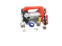 Электрический насос Petropump DCTP70-24V