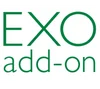 SCADA CLOUD 100 EXOscada Облачный сервис +100 I/O