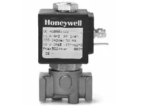 Газовый электромагнитный клапан Honeywell VE408AA1015