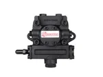 Насос для горелки Suntec TAR 3 C 4010 7