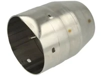 Жаровая труба Viessmann VE I, 7813195