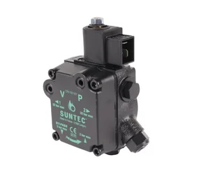 Насос для горелки Suntec AU V 47 R 9876 6P 0700