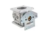Дроссельный клапан Honeywell VT5050M1011