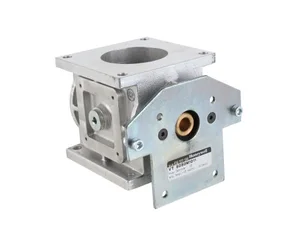 Дроссельный клапан Honeywell VT5050M1011