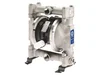 Мембранный пневматический насос Graco Husky 716
