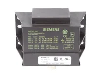 Трансформатор для LMVx-систем Siemens AGG5.210