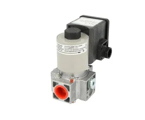 Электромагнитный клапан Dungs MVD 205/5, 110 В