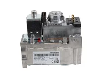 Газовый электромагнитный клапан Resideo VR4601CB1073