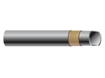 Рукав Semperit MPC - EPDM 13*3, 68122 1330