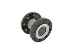 Газовый компенсатор Elco GAF212