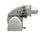 Газодизельная горелка Weishaupt WKmono-GL 80/1-A, DN 100, ZM-R-3LN