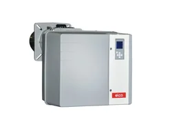 Газовая горелка Elco VG 6.1600 M R /PED