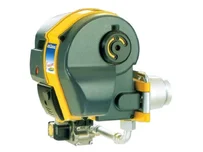Газовая горелка Oilon Junior Gas G65 10 mbar