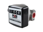 Счетчик топлива Piusi K33 Ver. D