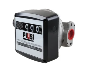 Счетчик топлива Piusi K33 Ver. A