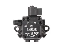 Насос для горелки Suntec AS 47 A 7432 4P 0700
