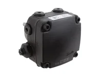 Насос для горелки Danfoss RSA 40 070L3232