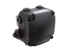 Насос для горелки Danfoss RSA 40 070L3232