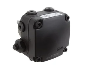 Насос для горелки Danfoss RSA 40 070L3230