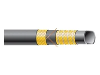 Рукав для минеральных масел Semperit TMSE 40 мм
