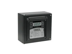 Панель управления Piusi MCBOX 120 24В