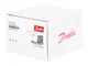 Сальниковое уплотнение Danfoss, 065B2070