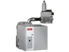 Газовая горелка Elco VG 2.140 E KN