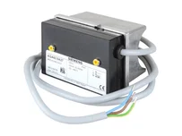 Подогреватель Siemens AGA63.5A27