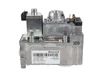 Газовый электромагнитный клапан Honeywell VR4601CB1024
