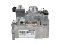 Газовый электромагнитный клапан Honeywell VR4601CB1024