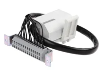 Дополнительные контакты сигнализации ABB, 1SDA073764R1
