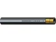 Рукав Semperit 2 SC 10*3.5