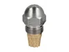Форсунка Danfoss 0.45 / 45° HFD