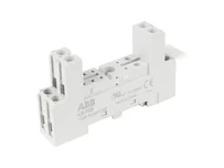 Колодка ABB CR-PSS