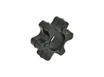 Звездочка муфты Ecoflam Ø42/19 x 14 мм, 65321786